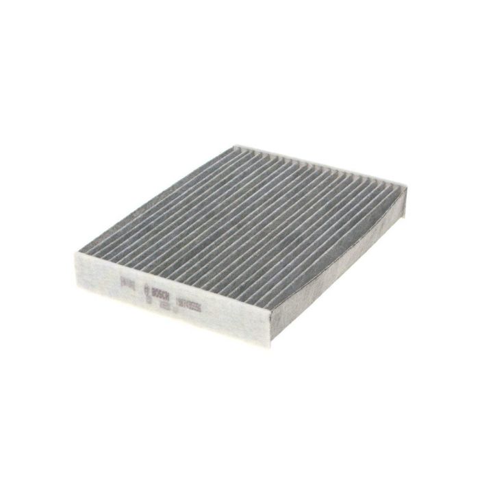Aktif Karbonlu Kabin Filtresi Dokker (2012-) - BOSCH 1987435556