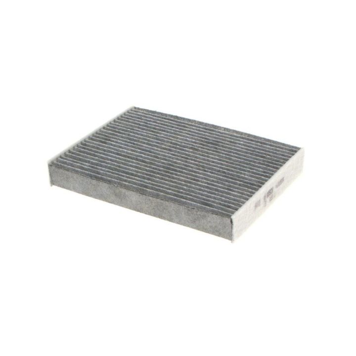 Aktif Karbonlu Kabin Filtresi Dokker (2012-) - BOSCH 1987435556