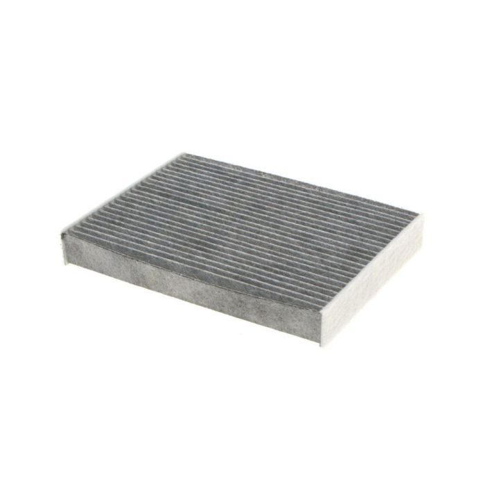 Aktif Karbonlu Kabin Filtresi Dokker (2012-) - BOSCH 1987435556