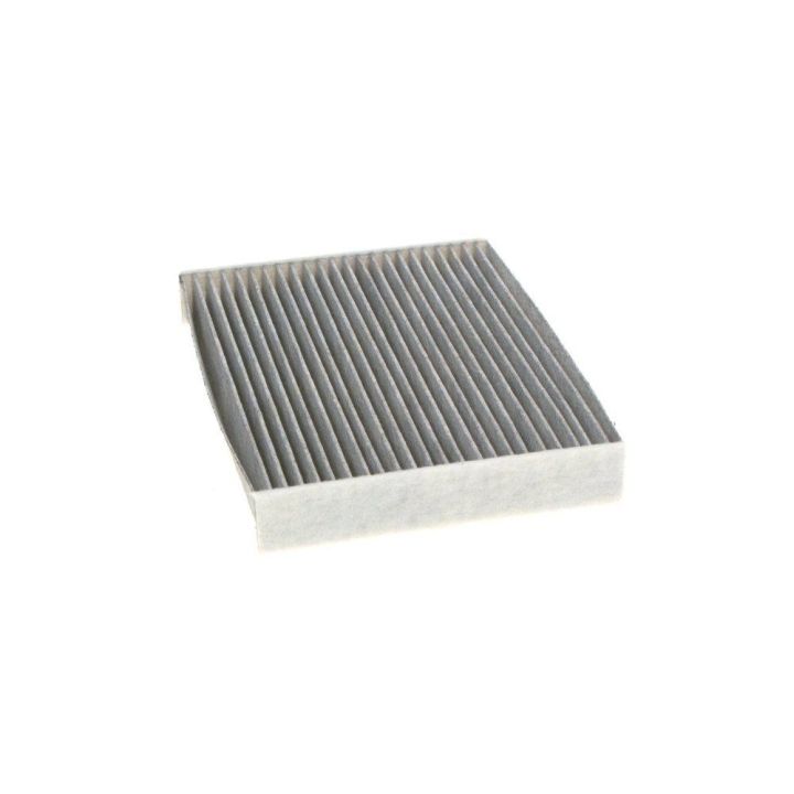 Aktif Karbonlu Kabin Filtresi Dokker (2012-) - BOSCH 1987435556