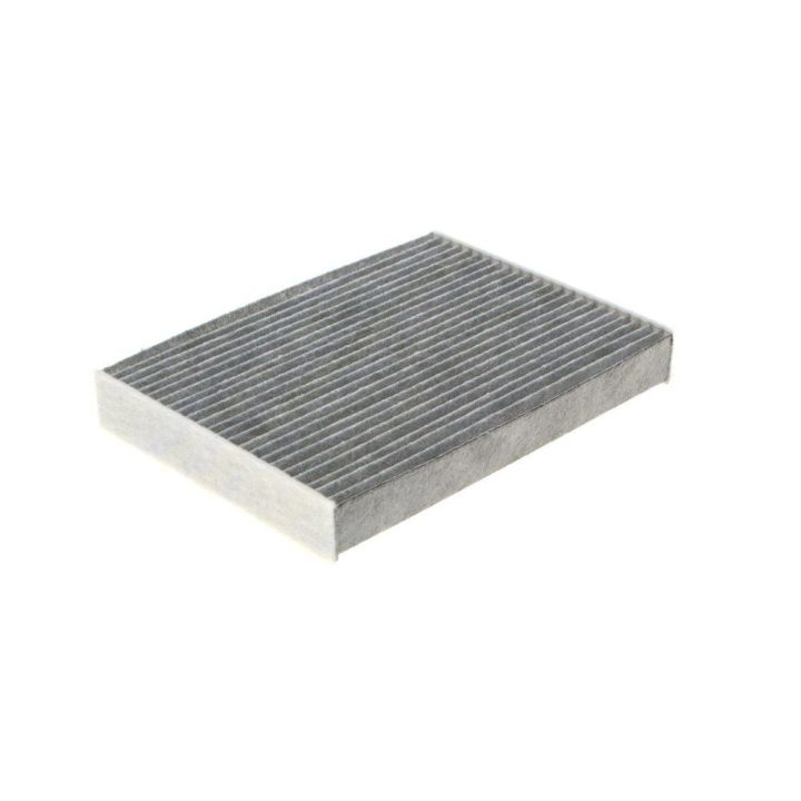 Aktif Karbonlu Kabin Filtresi Dokker (2012-) - BOSCH 1987435556