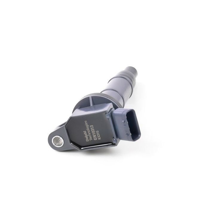 Ateşleme Bobini Toyota Avensis 2.0 Avensis Verso Camry 2.4 Previa Rav4 2.0 08 2000 11 2009 - GN10313-12B1 Delphi