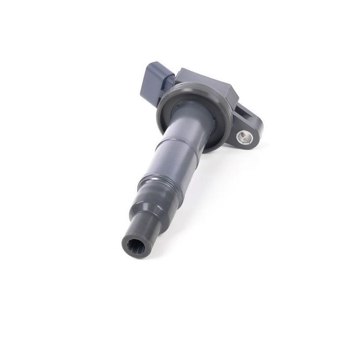 Ateşleme Bobini Toyota Avensis 2.0 Avensis Verso Camry 2.4 Previa Rav4 2.0 08 2000 11 2009 - GN10313-12B1 Delphi