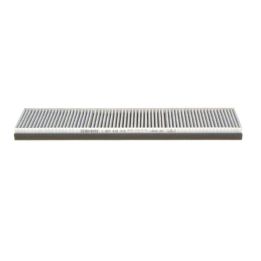 Aktif Karbonlu Kabin Filtresi Cougar Mondeo - BOSCH 1987432318