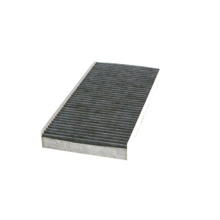 Aktif Karbonlu Kabin Filtresi Expert Jumpy Scudo - BOSCH 1987432406