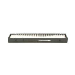 Standart Kabin Filtresi Sl-Klasse - BOSCH 1987435060