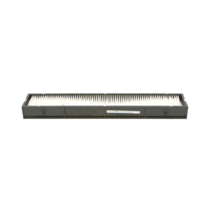 Standart Kabin Filtresi Sl-Klasse - BOSCH 1987435060