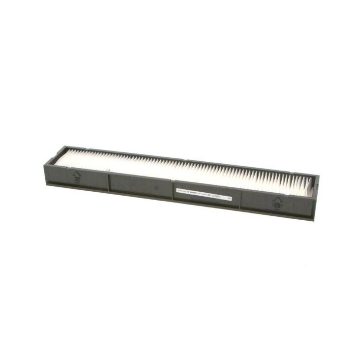 Standart Kabin Filtresi Sl-Klasse - BOSCH 1987435060