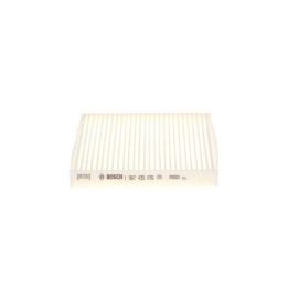 Kabin Filtresi Kia Soul Uyumlu - BOSCH 1987435076