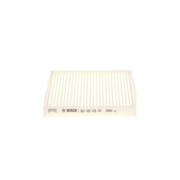 Kabin Filtresi Kia Soul Uyumlu - BOSCH 1987435076