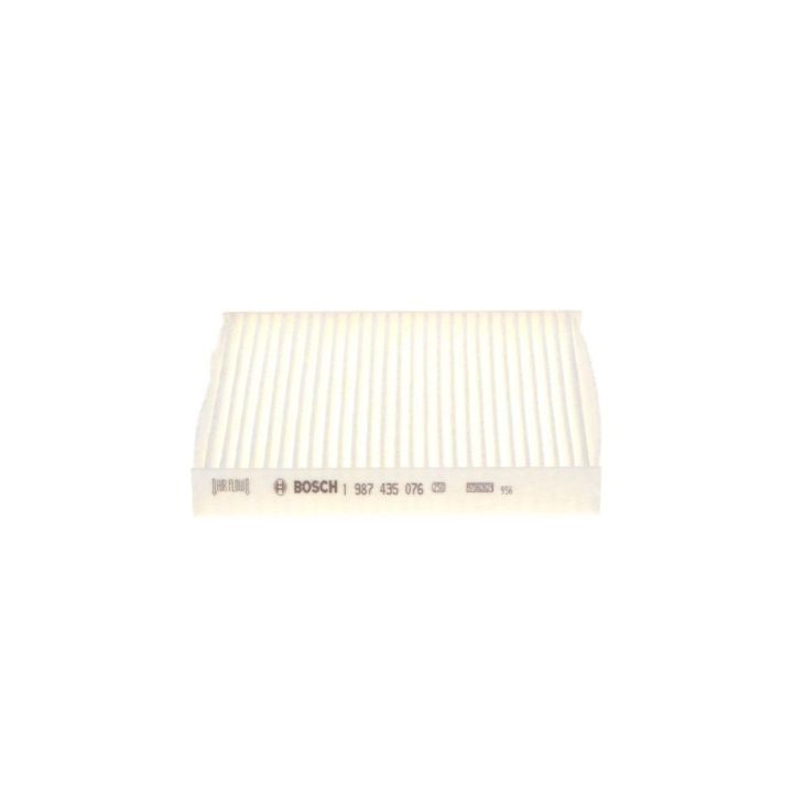 Kabin Filtresi Kia Soul Uyumlu - BOSCH 1987435076