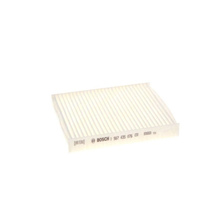 Kabin Filtresi Kia Soul Uyumlu - BOSCH 1987435076