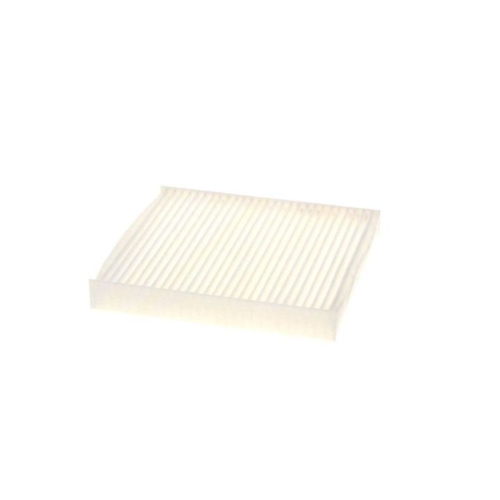 Kabin Filtresi Kia Soul Uyumlu - BOSCH 1987435076