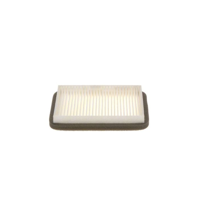 Standart Kabin Filtresi Hyundai Getz Uyumlu - BOSCH 1987435052