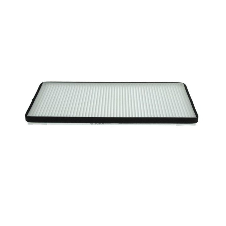 Standart Kabin Filtresi BMW X5 İçin - BOSCH 1987435117