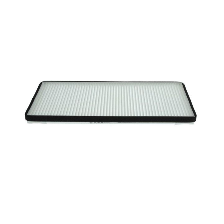 Standart Kabin Filtresi BMW X5 İçin - BOSCH 1987435117