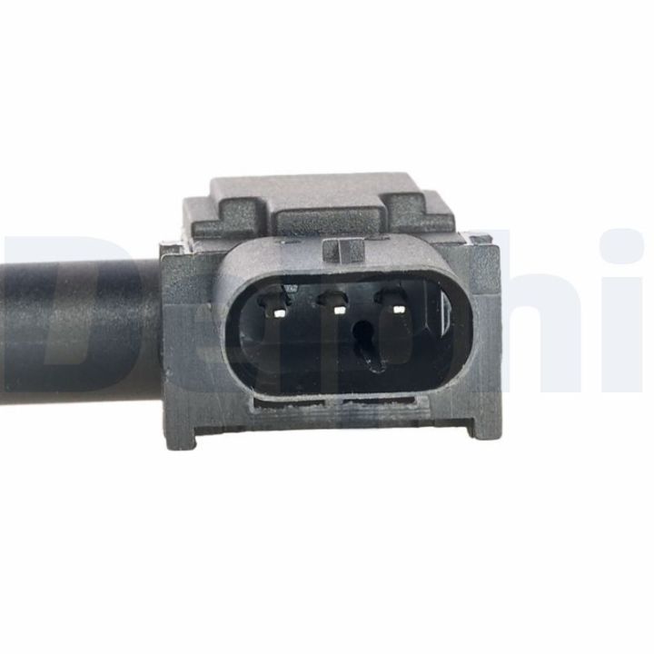 DPF Sensör Ford, Ecosport, Fiesta, Focus, Kuga, Mondeo, Puma - Delphi DPS00063-12B1