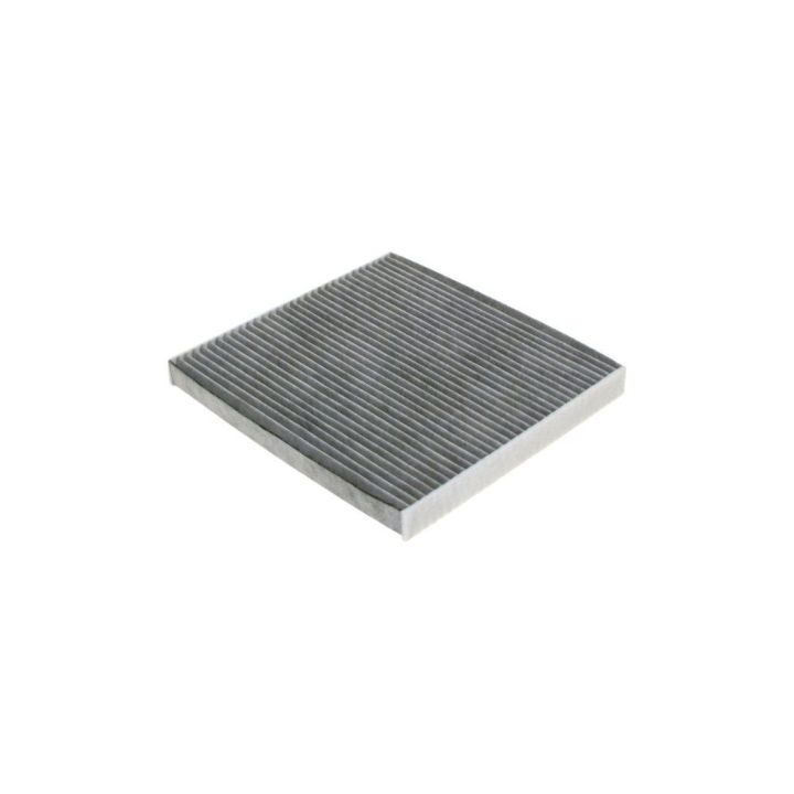 Aktif Karbonlu Kabin Filtresi Fiat Ducato Citroen Jumper Peugeot Boxer İçin (2006-) - BOSCH 1987435551