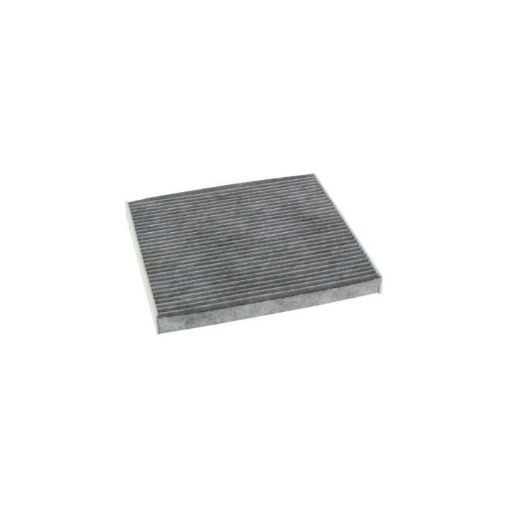 Aktif Karbonlu Kabin Filtresi Fiat Ducato Citroen Jumper Peugeot Boxer İçin (2006-) - BOSCH 1987435551