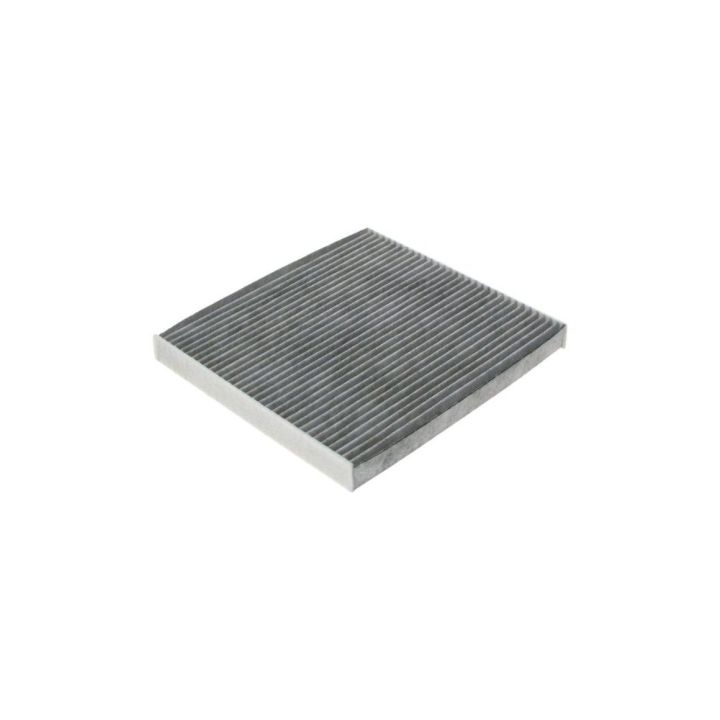Aktif Karbonlu Kabin Filtresi Fiat Ducato Citroen Jumper Peugeot Boxer İçin (2006-) - BOSCH 1987435551