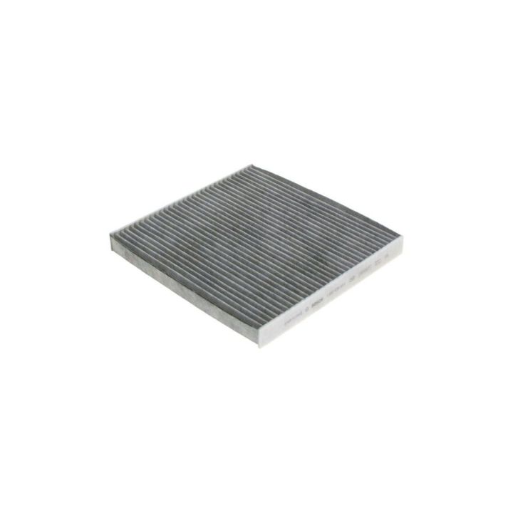 Aktif Karbonlu Kabin Filtresi Fiat Ducato Citroen Jumper Peugeot Boxer İçin (2006-) - BOSCH 1987435551