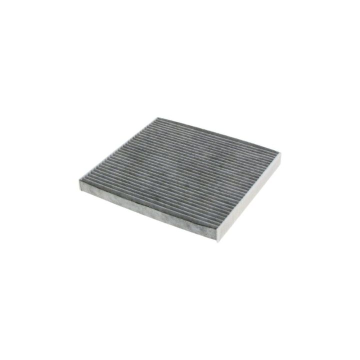 Aktif Karbonlu Kabin Filtresi Fiat Ducato Citroen Jumper Peugeot Boxer İçin (2006-) - BOSCH 1987435551