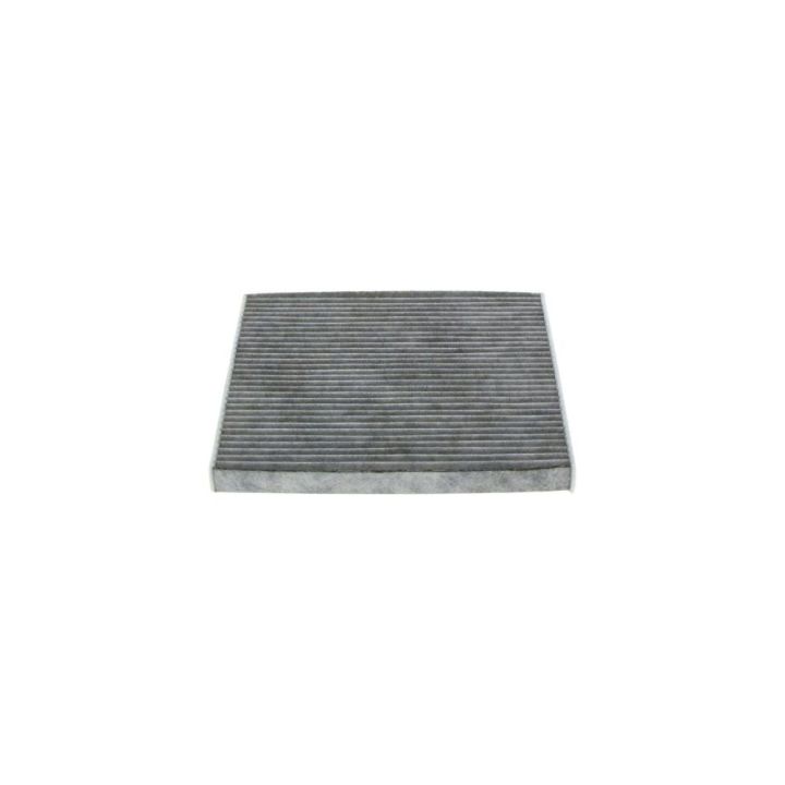 Aktif Karbonlu Kabin Filtresi Fiat Ducato Citroen Jumper Peugeot Boxer İçin (2006-) - BOSCH 1987435551