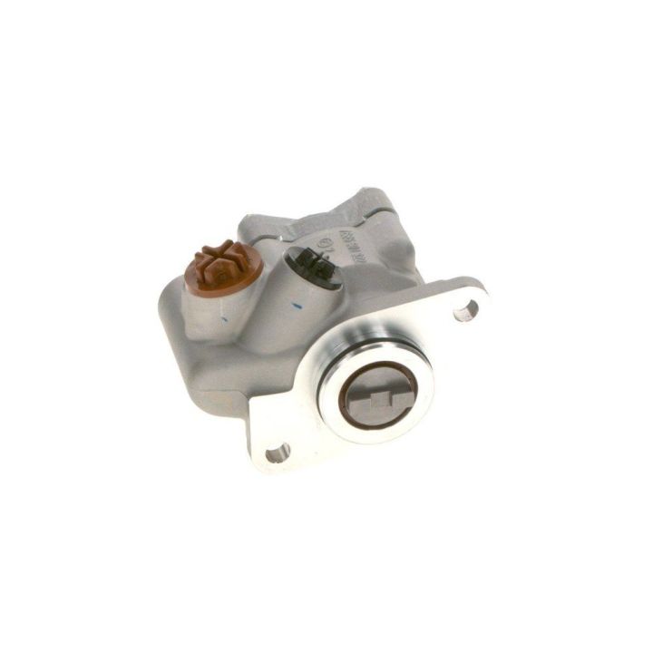 Mekanik Direksiyon Pompası Mercedes-Benz O 350 Tourismo (10.1995 - 09.2006) - BOSCH KS00000431