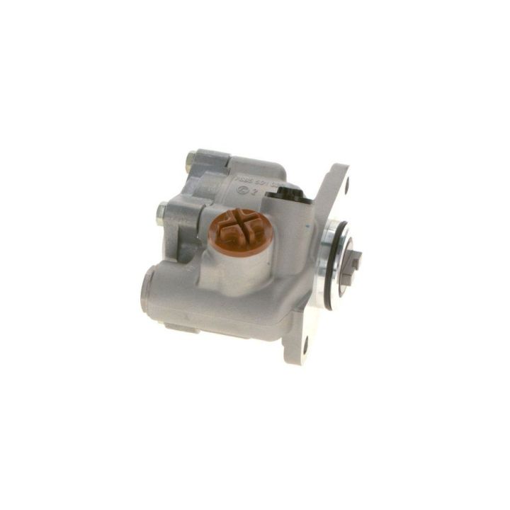 Mekanik Direksiyon Pompası Mercedes-Benz O 350 Tourismo (10.1995 - 09.2006) - BOSCH KS00000431