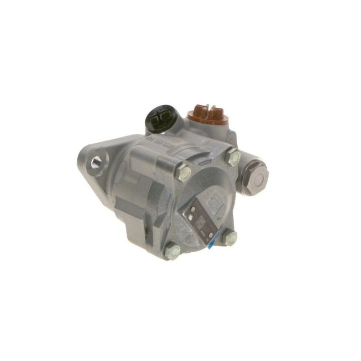 Mekanik Direksiyon Pompası Mercedes-Benz O 350 Tourismo (10.1995 - 09.2006) - BOSCH KS00000431