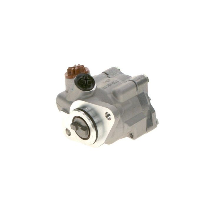 Mekanik Direksiyon Pompası Mercedes-Benz O 350 Tourismo (10.1995 - 09.2006) - BOSCH KS00000431
