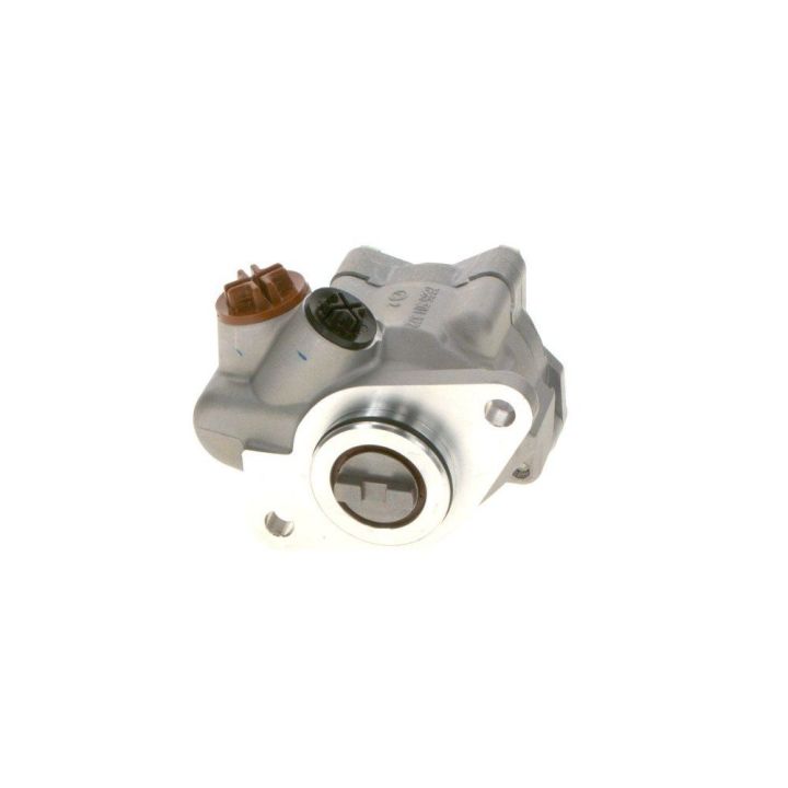 Mekanik Direksiyon Pompası Mercedes-Benz O 350 Tourismo (10.1995 - 09.2006) - BOSCH KS00000431