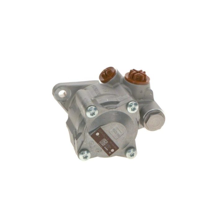 Direksiyon Pompası MAN TGA 18.410/19.423/463-180B - BOSCH KS00000437