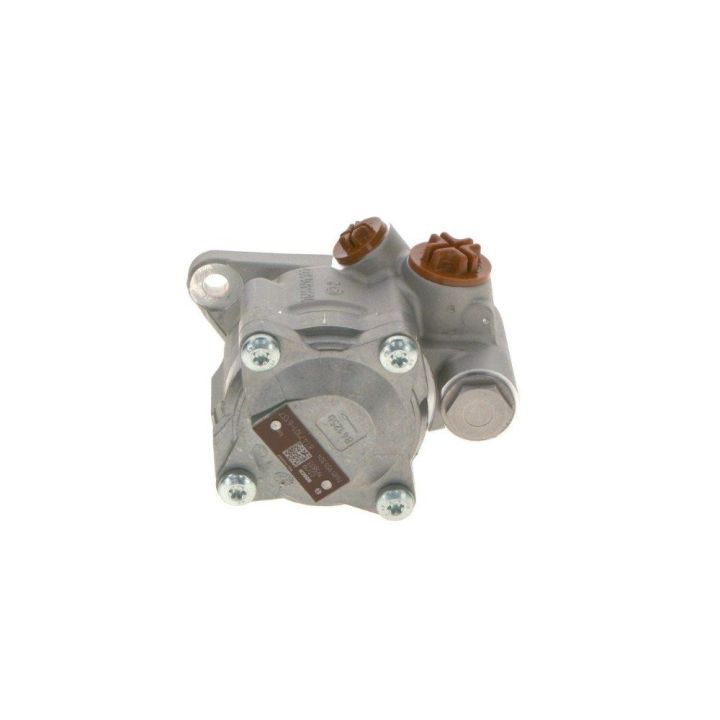 Direksiyon Pompası MAN TGA 18.410/19.423/463-180B - BOSCH KS00000437