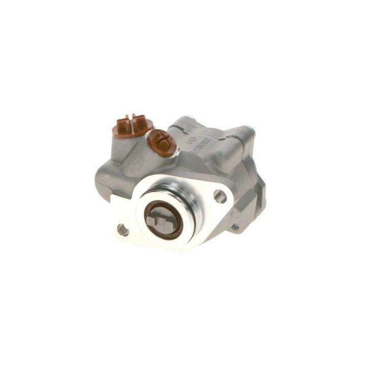 Direksiyon Pompası MAN TGA 18.410/19.423/463-180B - BOSCH KS00000437