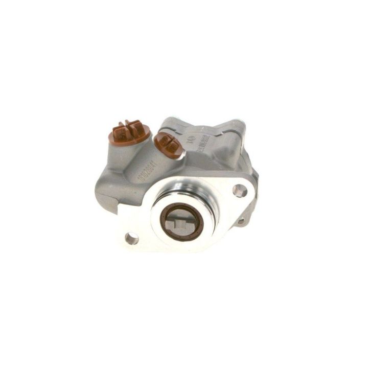 Direksiyon Pompası MAN TGA 18.410/19.423/463-180B - BOSCH KS00000437