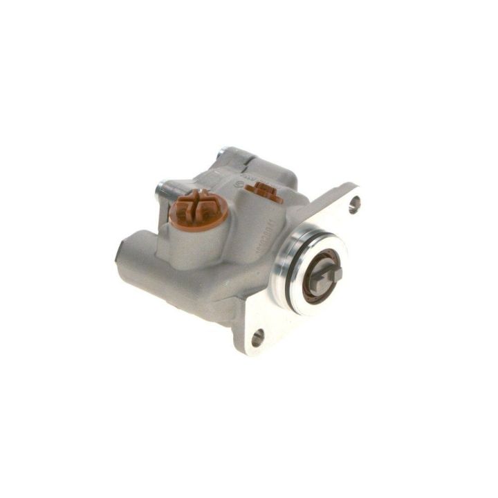 Direksiyon Pompası MAN TGA 18.410/19.423/463-180B - BOSCH KS00000437