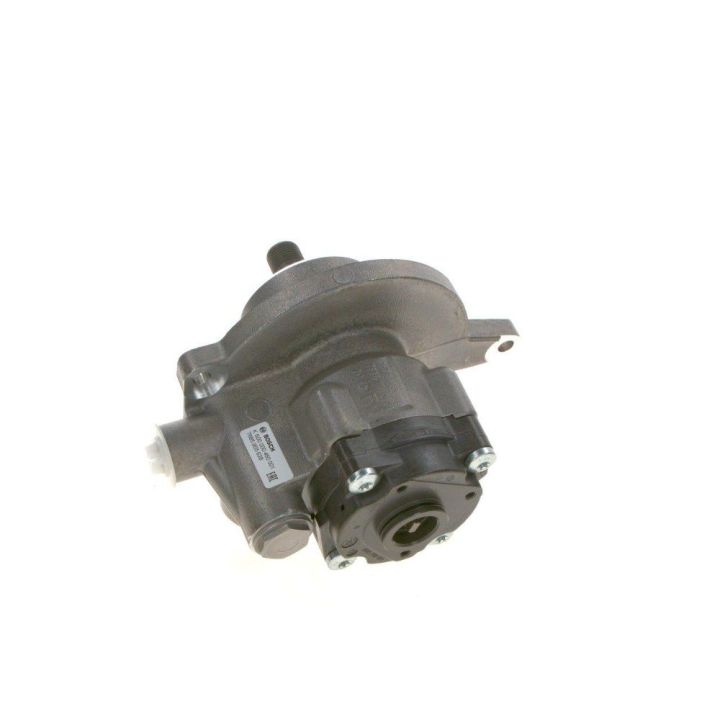 BOSCH KS00000450 Direksiyon Pompası - Volvo RVI FMX / Kerax (190 Bar)