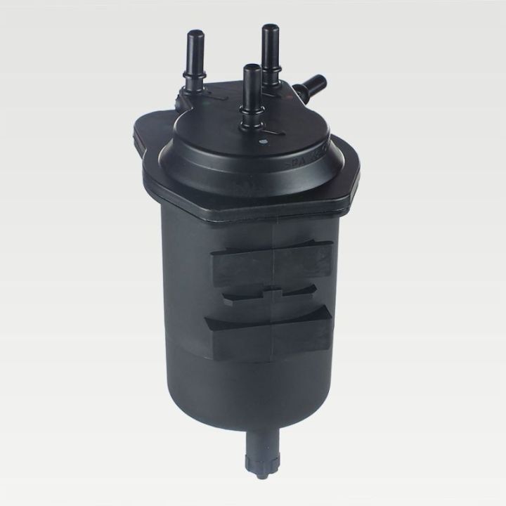 Yakıt Filtresi Renault Grand Scenic Megane 2 Scenic 2 (2003-2011) İçin - DELPHİ HDF917