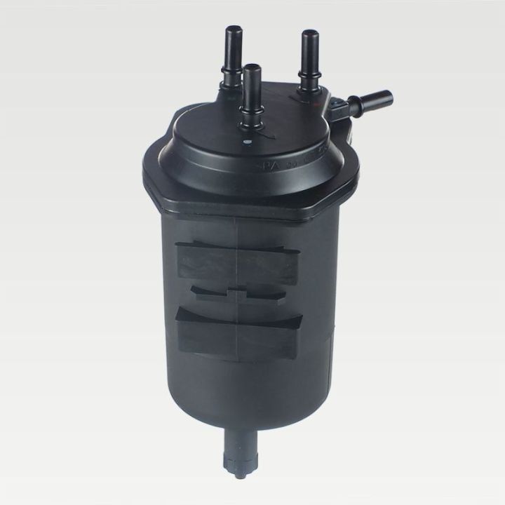 Yakıt Filtresi Renault Grand Scenic Megane 2 Scenic 2 (2003-2011) İçin - DELPHİ HDF917