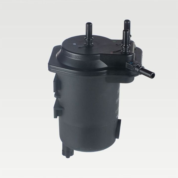 Yakıt Filtresi Renault Grand Scenic Megane 2 Scenic 2 (2003-2011) İçin - DELPHİ HDF917