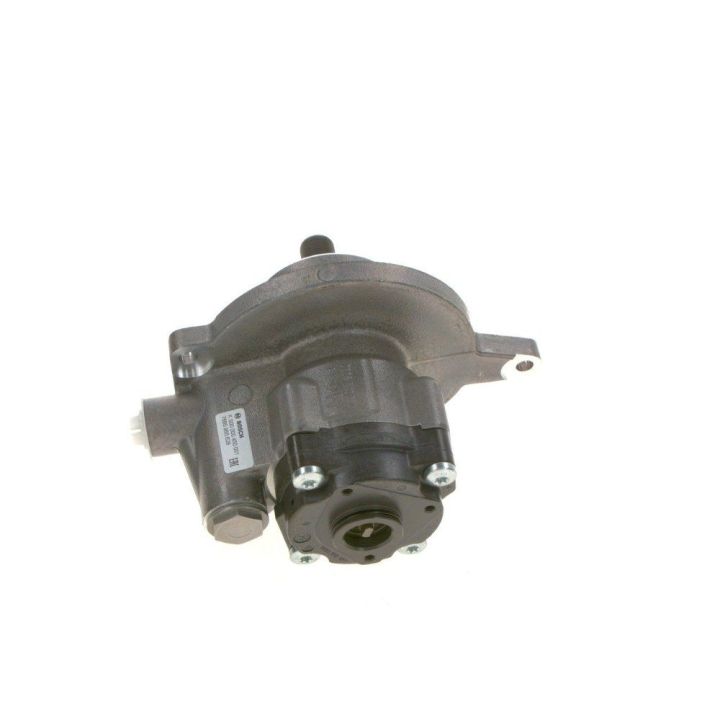 BOSCH KS00000450 Direksiyon Pompası - Volvo RVI FMX / Kerax (190 Bar)