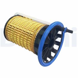 Yakıt Filtresi Alfa Romeo Giulietta Mito Fiat 500L 500X 500 Doblo Ducato Fiorino Panda Tipo Jeep Renegade Compass Opel Combo (20
