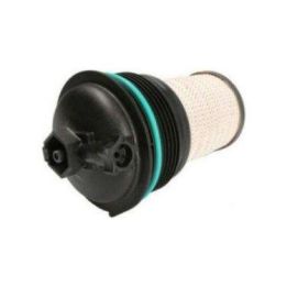 YAKIT FILTRESI FORD TRANSIT V362 V363 TDCI PANTHER 2.0 15-