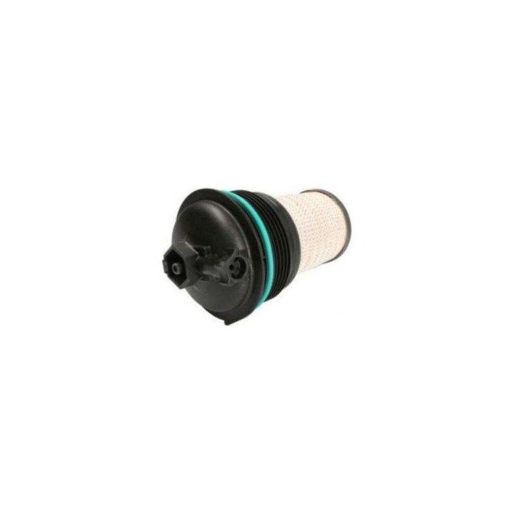 YAKIT FILTRESI FORD TRANSIT V362 V363 TDCI PANTHER 2.0 15-