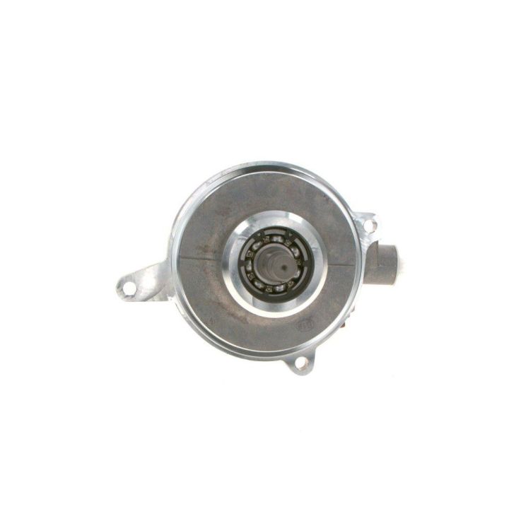 BOSCH KS00000450 Direksiyon Pompası - Volvo RVI FMX / Kerax (190 Bar)