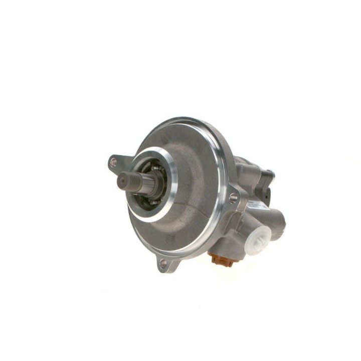 BOSCH KS00000450 Direksiyon Pompası - Volvo RVI FMX / Kerax (190 Bar)
