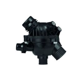 Termostat 97 °C BMW N51 N52 N53 N54 E Serisi Modeller İçin - MAHLE TM1497