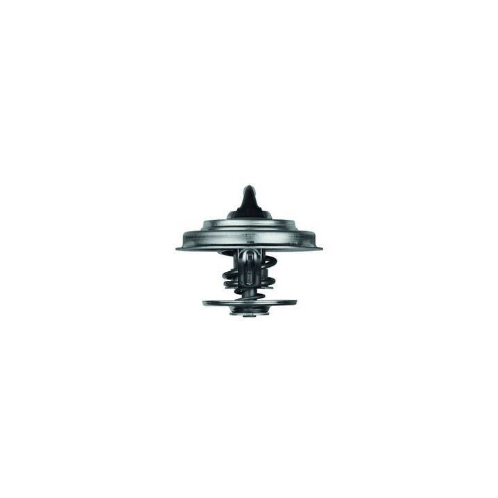 Termostat Frontera Voyager Jeep Grand Cherokee İçin (1995-2001) (79 °C) - MAHLE TX1879D