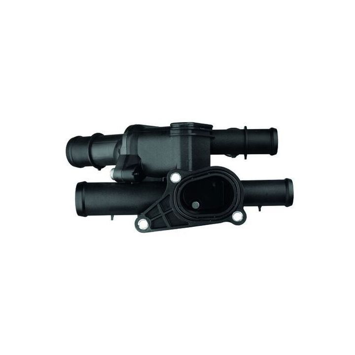 Komple Termostat Bora Golf IV A3 1.9-2.3 Manuel İçin (1999-2006) (105 °C) - MAHLE TM1105